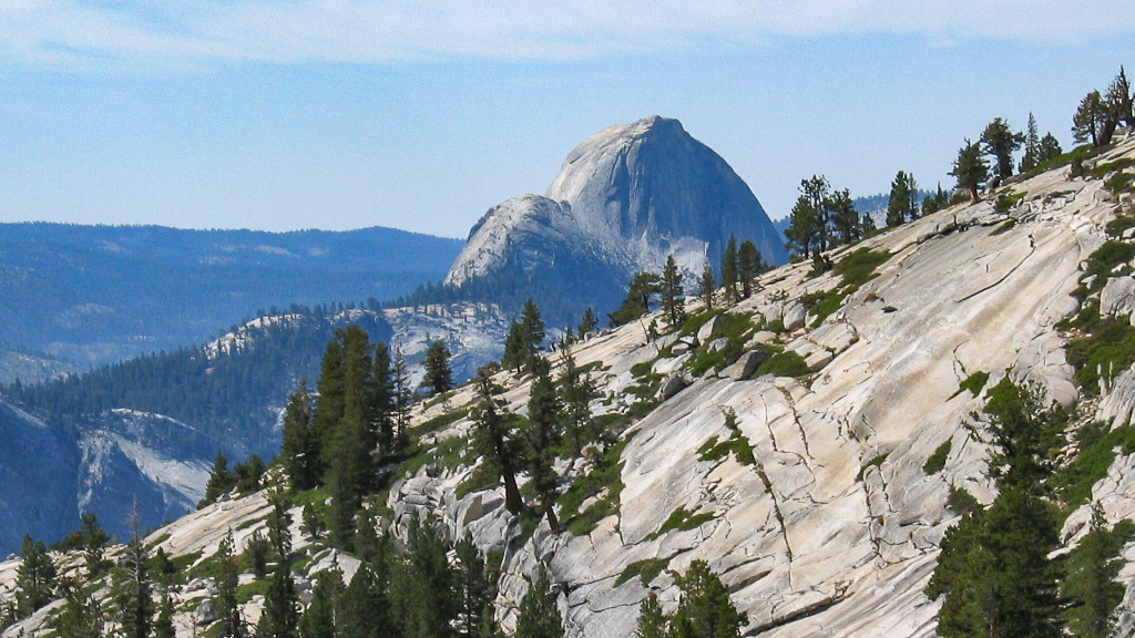 15 USA 2008 fabien et leslie 240